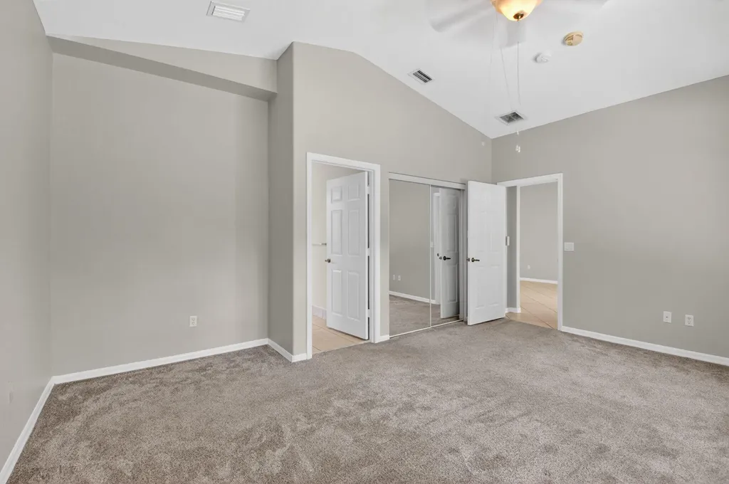 8451 Siciliano Street Boynton Beach FL 33472