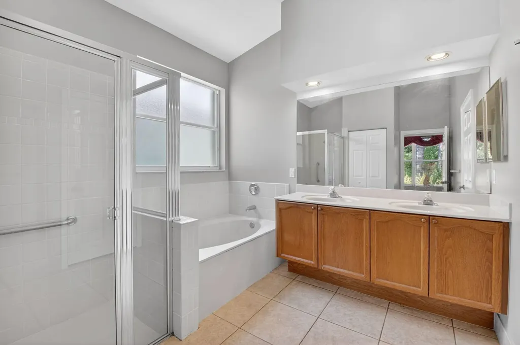 8451 Siciliano Street Boynton Beach FL 33472