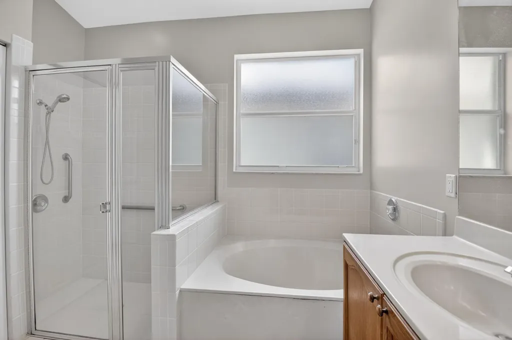 8451 Siciliano Street Boynton Beach FL 33472