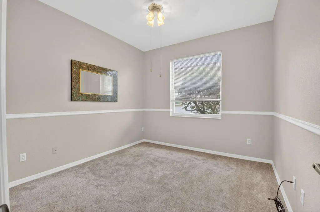 8451 Siciliano Street Boynton Beach FL 33472
