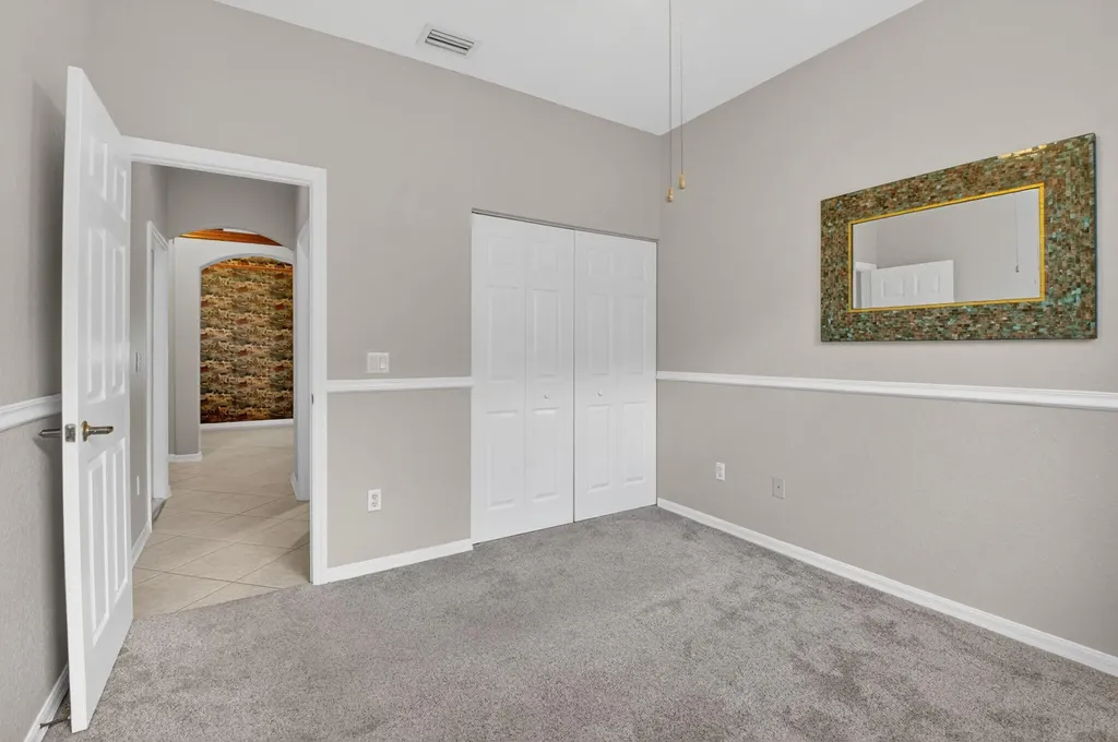 8451 Siciliano Street Boynton Beach FL 33472