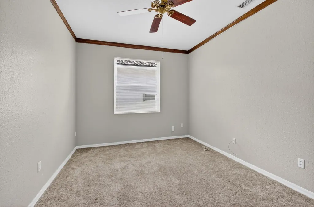 8451 Siciliano Street Boynton Beach FL 33472