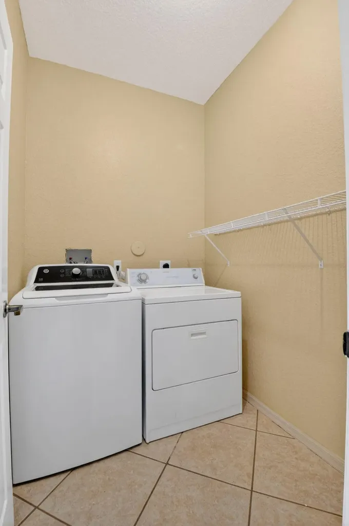 8451 Siciliano Street Boynton Beach FL 33472