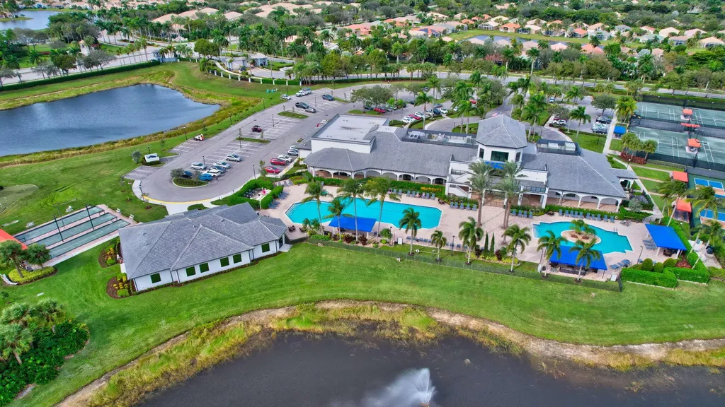 8451 Siciliano Street Boynton Beach FL 33472