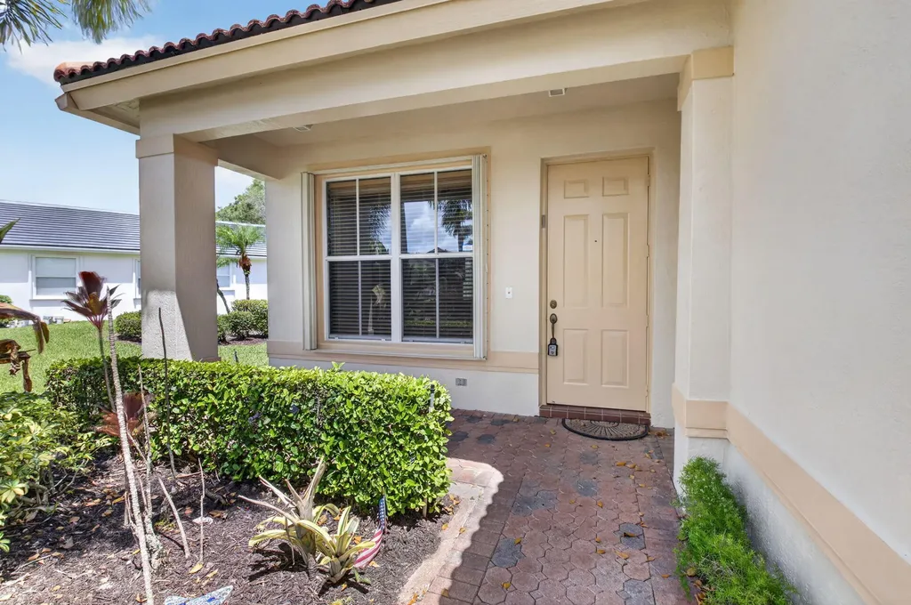 8451 Siciliano Street Boynton Beach FL 33472