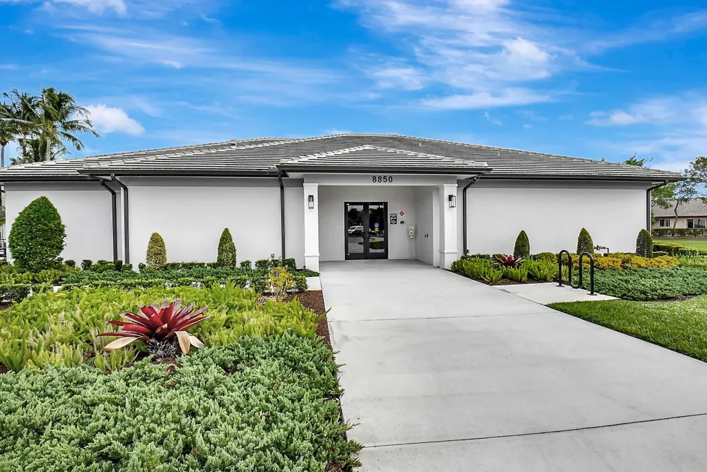 8451 Siciliano Street Boynton Beach FL 33472
