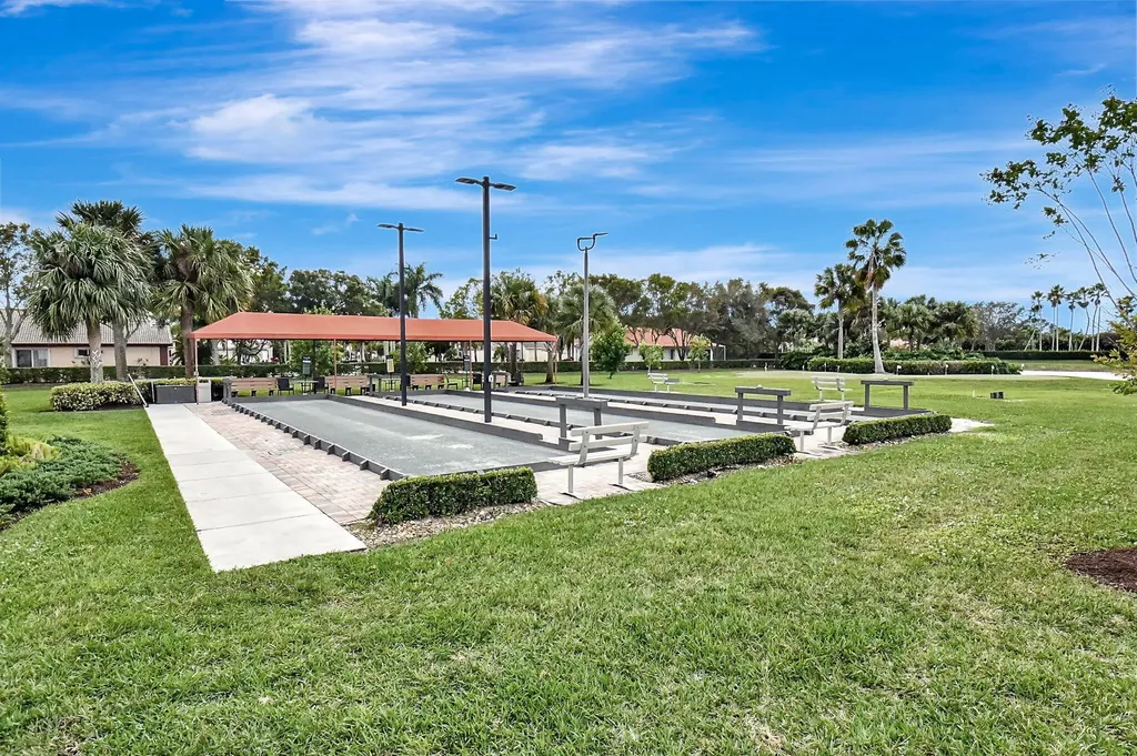 8451 Siciliano Street Boynton Beach FL 33472