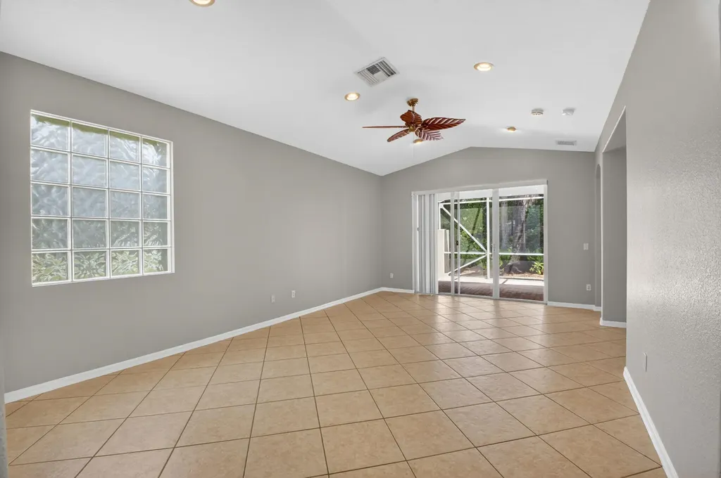 8451 Siciliano Street Boynton Beach FL 33472