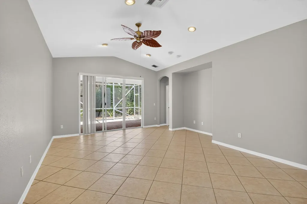 8451 Siciliano Street Boynton Beach FL 33472