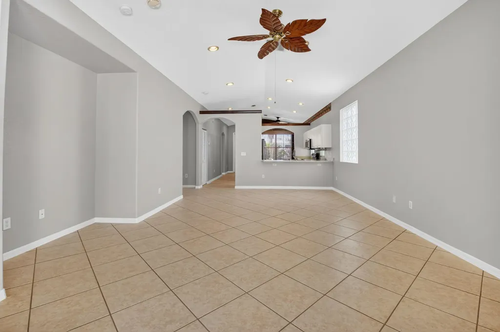 8451 Siciliano Street Boynton Beach FL 33472