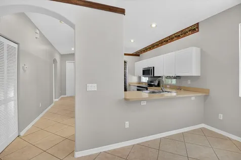 8451 Siciliano Street Boynton Beach FL 33472