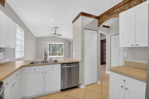 8451 Siciliano Street Boynton Beach FL 33472