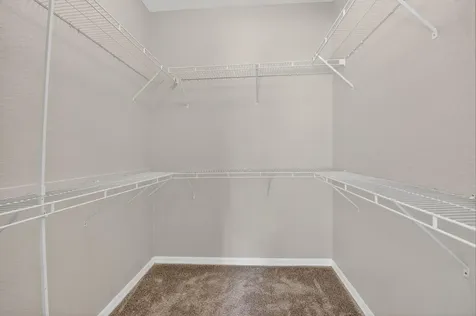 8451 Siciliano Street Boynton Beach FL 33472