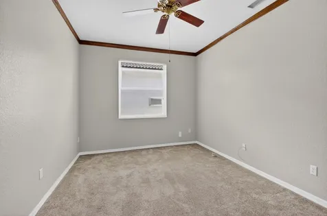 8451 Siciliano Street Boynton Beach FL 33472