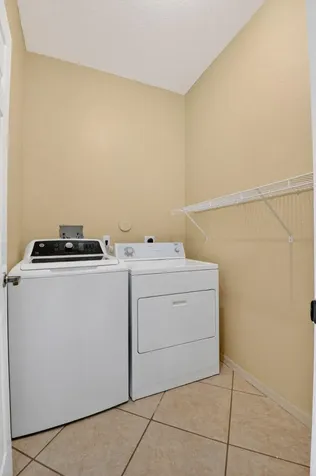 8451 Siciliano Street Boynton Beach FL 33472