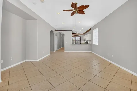 8451 Siciliano Street Boynton Beach FL 33472