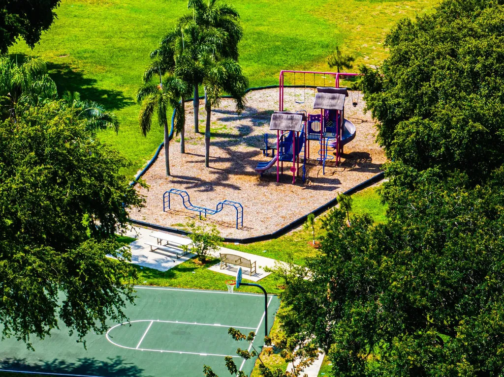 842 NW 9th Avenue Boynton Beach FL 33426