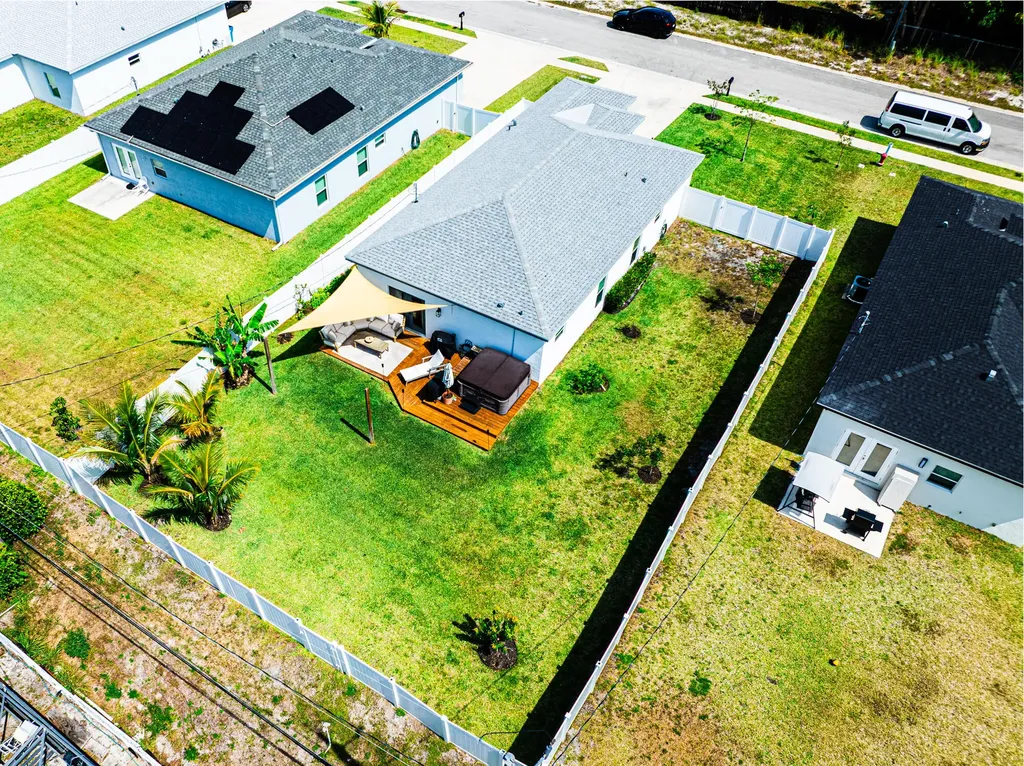 842 NW 9th Avenue Boynton Beach FL 33426