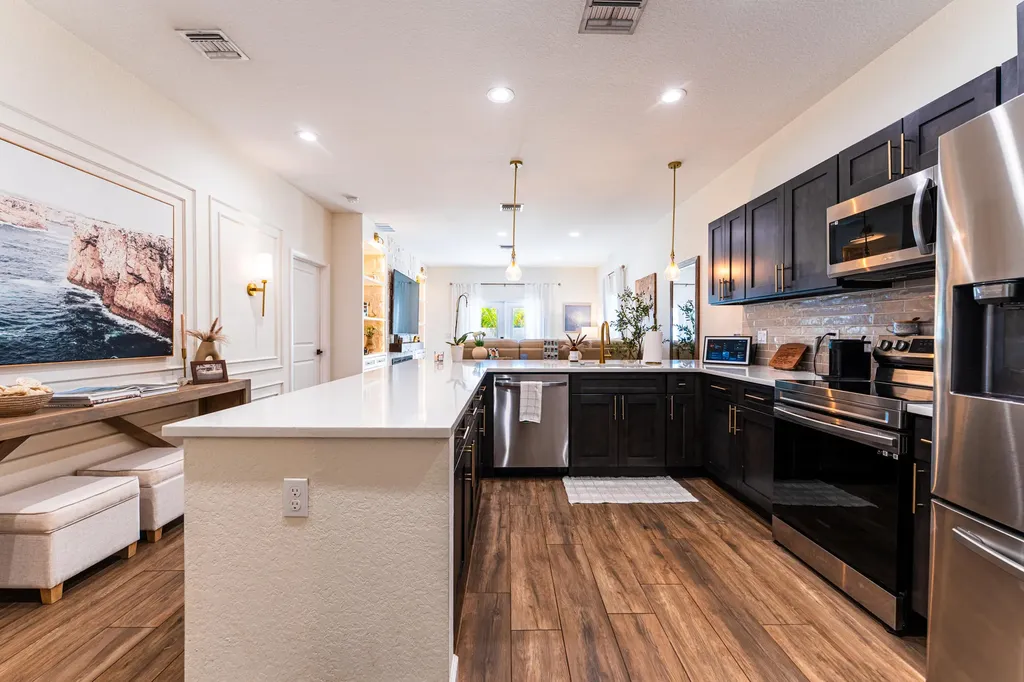 842 NW 9th Avenue Boynton Beach FL 33426