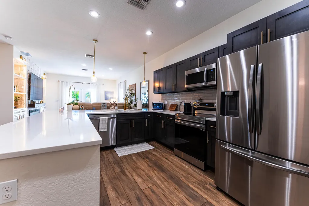 842 NW 9th Avenue Boynton Beach FL 33426