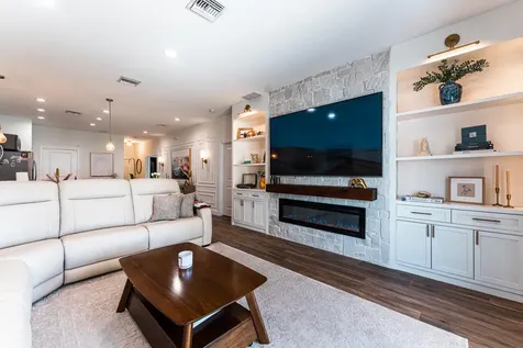 842 NW 9th Avenue Boynton Beach FL 33426