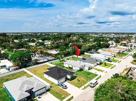 842 NW 9th Avenue Boynton Beach FL 33426