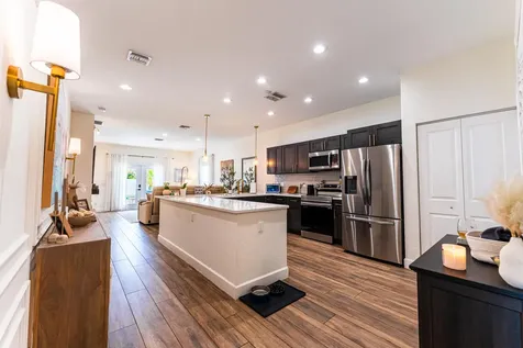 842 NW 9th Avenue Boynton Beach FL 33426