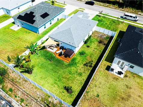 842 NW 9th Avenue Boynton Beach FL 33426
