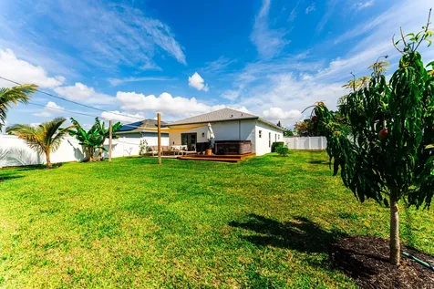 842 NW 9th Avenue Boynton Beach FL 33426
