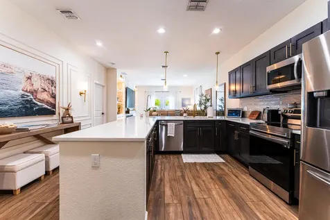 842 NW 9th Avenue Boynton Beach FL 33426