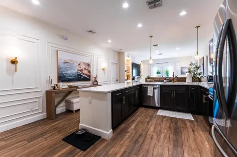 842 NW 9th Avenue Boynton Beach FL 33426