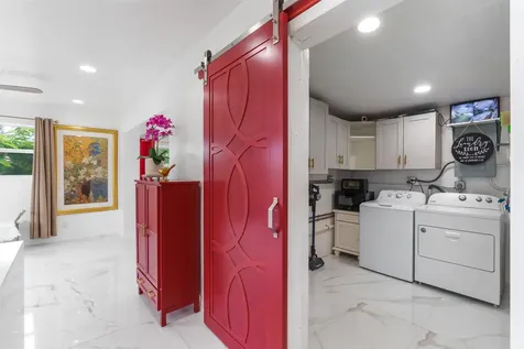 201 NE 28th Court Boynton Beach FL 33435