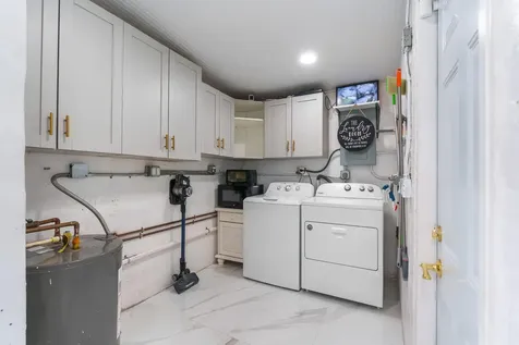 201 NE 28th Court Boynton Beach FL 33435