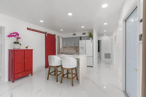 201 NE 28th Court Boynton Beach FL 33435