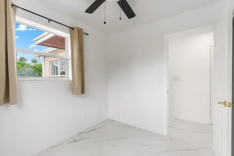 201 NE 28th Court Boynton Beach FL 33435