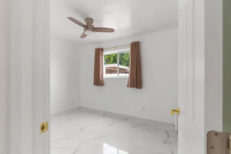 201 NE 28th Court Boynton Beach FL 33435