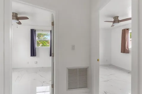 201 NE 28th Court Boynton Beach FL 33435