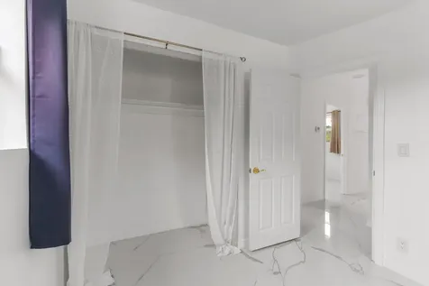 201 NE 28th Court Boynton Beach FL 33435