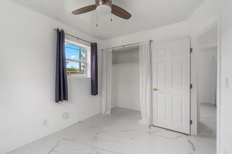 201 NE 28th Court Boynton Beach FL 33435