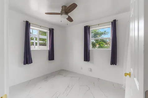 201 NE 28th Court Boynton Beach FL 33435