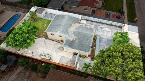 201 NE 28th Court Boynton Beach FL 33435