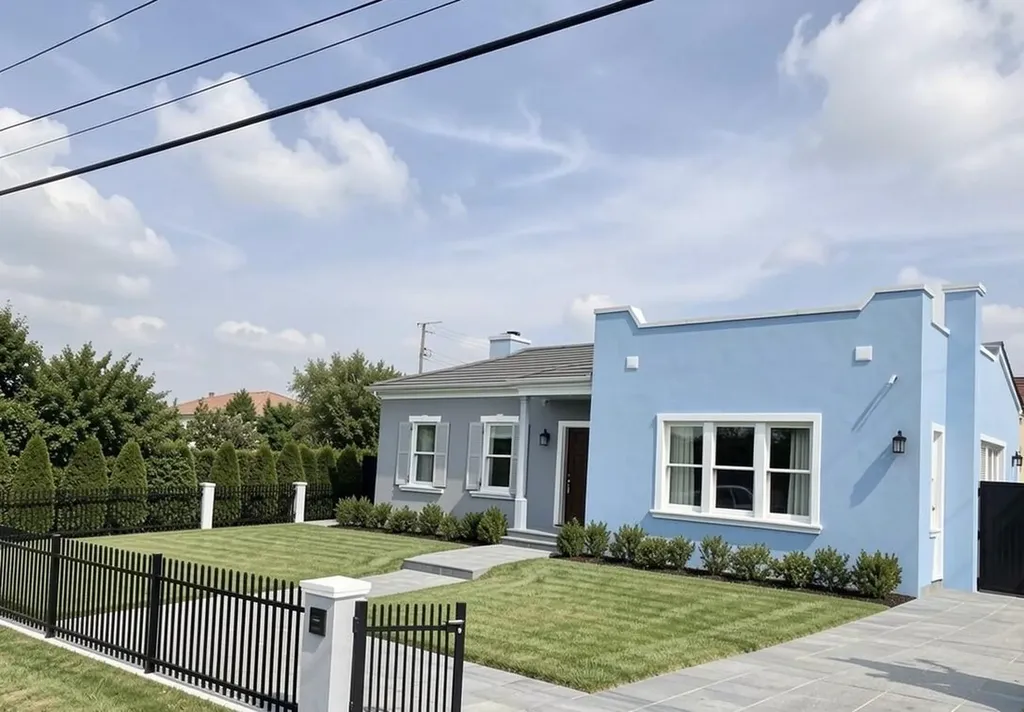 120 NW 4th Avenue Boynton Beach FL 33435