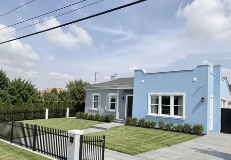 120 NW 4th Avenue Boynton Beach FL 33435