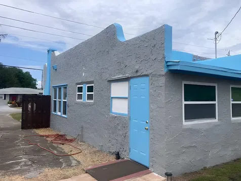 120 NW 4th Avenue Boynton Beach FL 33435
