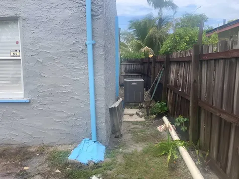 120 NW 4th Avenue Boynton Beach FL 33435