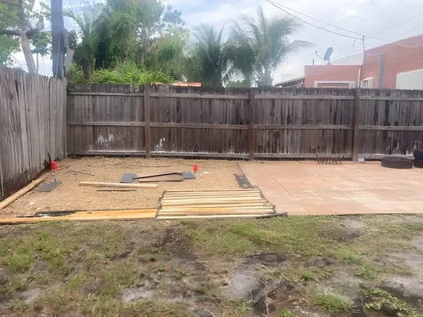120 NW 4th Avenue Boynton Beach FL 33435