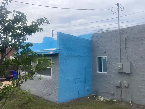 120 NW 4th Avenue Boynton Beach FL 33435