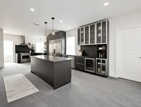120 NW 4th Avenue Boynton Beach FL 33435