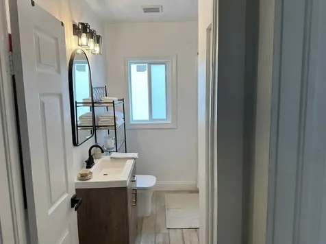 120 NW 4th Avenue Boynton Beach FL 33435