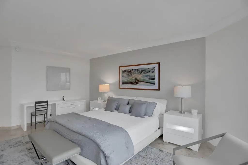 3100 N Ocean Boulevard Fort Lauderdale FL 33308